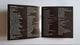 Queen – Hot Space 1982 (Remastered 2011) Audio CD (импорт, буклет) - изображение 6