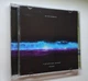 Peter Gabriel – Flotsam And Jetsam Volume 1 (1976 – 1985) Audio CD (импорт, буклет) - изображение 2