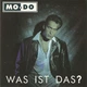 Mo-Do – Was Ist Das? (1995) Audio CD (импорт, буклет) - изображение 1