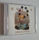 Queen – Innuendo (1991) Audio CD (импорт, буклет) - изображение 2