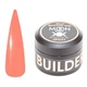 Гель-желе для наращивания ногтей Moon Full Jelly Builder Gel № JBG 21 ( 5905123022210 ) - изображение 1