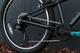 Новий підлітковий велосипед Trek 2024 Precaliber 24 8-speed - зображення 4