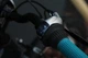 Новий підлітковий велосипед Trek 2024 Precaliber 24 8-speed - зображення 11