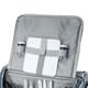 Пикниковый набор Кемпинг Family bag (14-79-4823082715435) - изображение 4