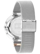 Часы наручные Tommy Hilfiger 1782537 - изображение 3