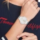 Часы наручные Tommy Hilfiger 1782537 - изображение 4