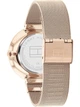 Часы наручные Tommy Hilfiger 1782538 - изображение 3