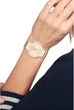 Часы наручные Tommy Hilfiger 1782538 - изображение 4
