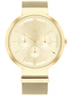 Жіночий годинник Tommy Hilfiger Lidia 1782539 - зображення 1