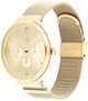Жіночий годинник Tommy Hilfiger Lidia 1782539 - зображення 2
