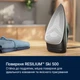 Утюг Electrolux E7SI2-6OG - изображение 5