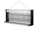 Уничтожитель насекомых ELEON-PK-07-40W - изображение 1