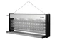 Уничтожитель насекомых ELEON-PK-07-60W - изображение 1