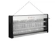 Уничтожитель насекомых ELEON-PK-07-40W - изображение 7