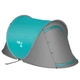 Саморозкладний туристичний намет Nils Camp NC3743 - зображення 1
