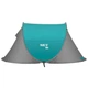 Саморозкладний туристичний намет Nils Camp NC3743 - зображення 5