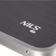 Стіл для кемпінгу Nils Camp NC1605 - изображение 9