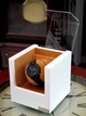 Скринька для годинника Salvadore 91011WK 1x1 з підзаводом - зображення 5
