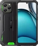 Мобильный телефон Blackview BV5300 Plus 8/128GB Green - изображение 1