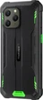 Мобильный телефон Blackview BV5300 Plus 8/128GB Green - изображение 3