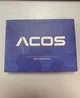 SSD диск 128 Gb ACOS - изображение 1