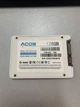 SSD диск 128 Gb ACOS - изображение 3