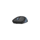 Мишка A4Tech FB10CS Wireless/Bluetooth Ash Blue (FB10CS Ash Blue) - изображение 3