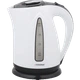 Електрочайник Aurora AU3400 - изображение 1