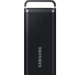 Накопичувач SSD USB 3.2 2TB T5 Shield Samsung (MU-PH2T0S/EU) - зображення 1