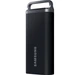 Накопичувач SSD USB 3.2 2TB T5 Shield Samsung (MU-PH2T0S/EU) - зображення 2