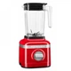 Блендер стаціонарний KitchenAid 5KSB1330EER - изображение 2