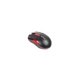 Мишка A4Tech G3-200N Black+Red - зображення 3