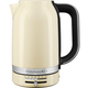 Електрочайник KitchenAid 5KEK1701EAC кремовий - изображение 1