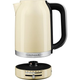 Електрочайник KitchenAid 5KEK1701EAC кремовий - изображение 2