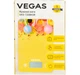 Ваги кухонні VEGAS VKS 7208KSR - изображение 3