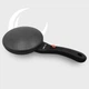 Млинниця Neor Creppy 20D BK (22201027) - изображение 2