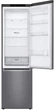 Холодильник LG GC-B509SLCL - изображение 3