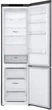 Холодильник LG GC-B509SLCL - изображение 7