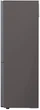 Холодильник LG GC-B509SLCL - изображение 12