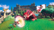 Гра Nintendo Switch Immortals Fenyx Rising Російські Субтитри - зображення 5
