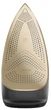 Праска Electrolux E8SI2-6OG - зображення 9