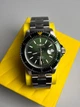Годинник Invicta 36782 Pro Diver, годинник інвікта з автоматичним механізмом - зображення 2