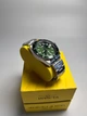 Годинник Invicta 36782 Pro Diver, годинник інвікта з автоматичним механізмом - зображення 3