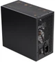 Блок питания Vinga VPS-1650W 80+ Bronze б/у - изображение 2