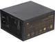Блок питания Vinga VPS-1650W 80+ Bronze б/у - изображение 4