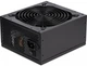 Блок питания Vinga VPS-1650W 80+ Bronze б/у - изображение 8