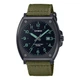 Наручные часы Casio MTP-E715C-3AV, часы касио, casio mtp, casio sport - изображение 1