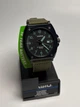 Наручные часы Casio MTP-E715C-3AV, часы касио, casio mtp, casio sport - изображение 2