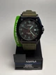 Наручные часы Casio MTP-E715C-3AV, часы касио, casio mtp, casio sport - изображение 3