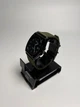 Наручные часы Casio MTP-E715C-3AV, часы касио, casio mtp, casio sport - изображение 4